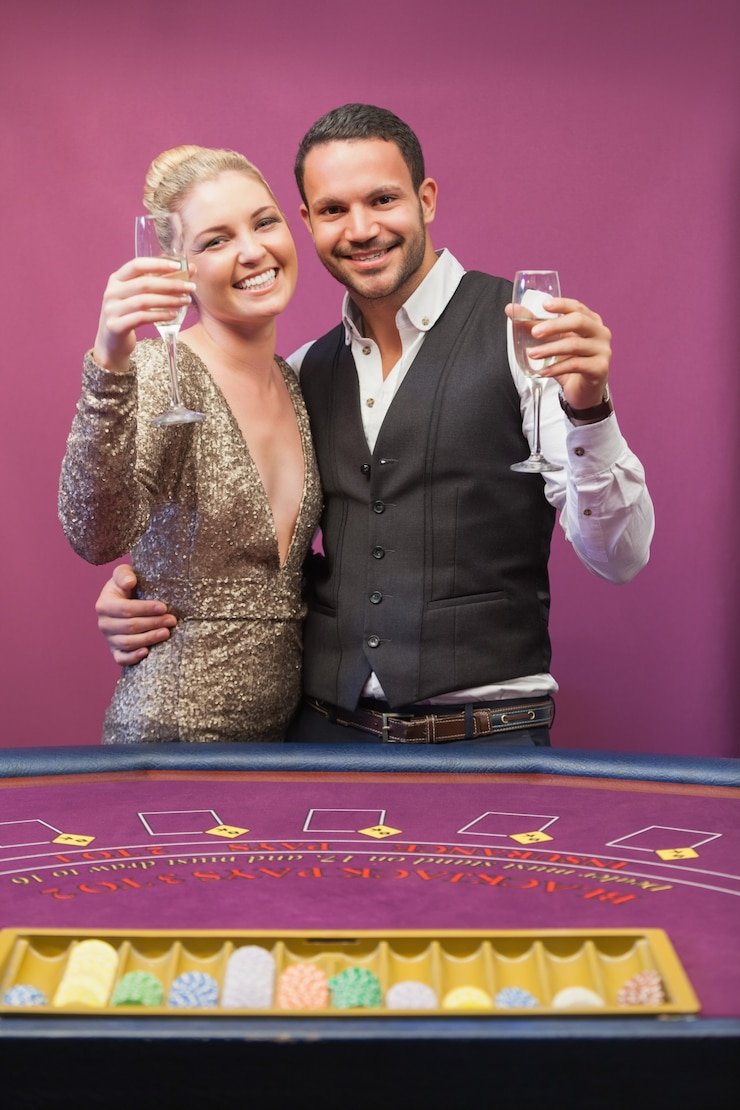 24bet