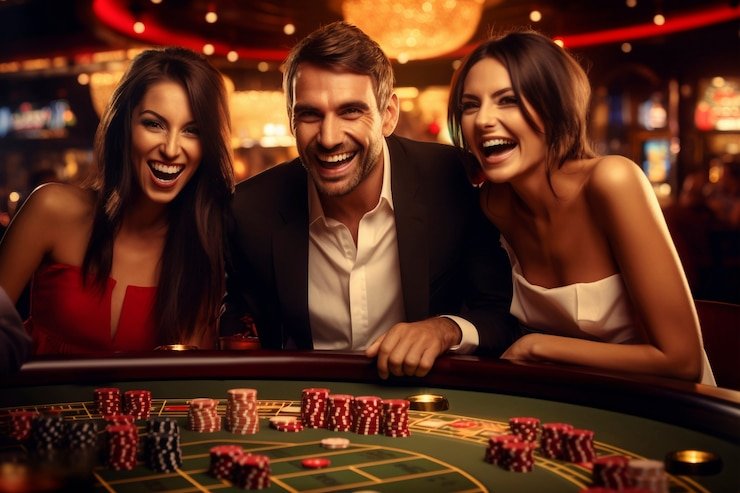24bet