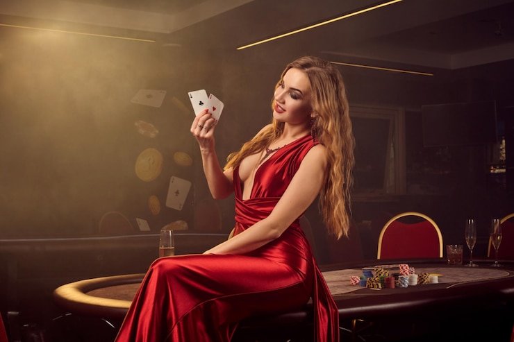 24bet
