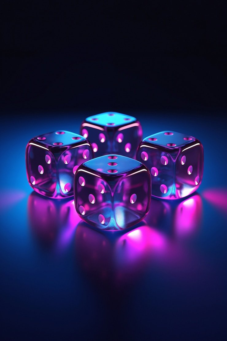 24bet