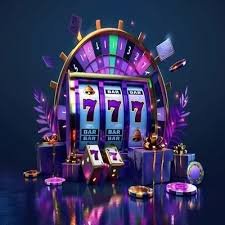 24bet