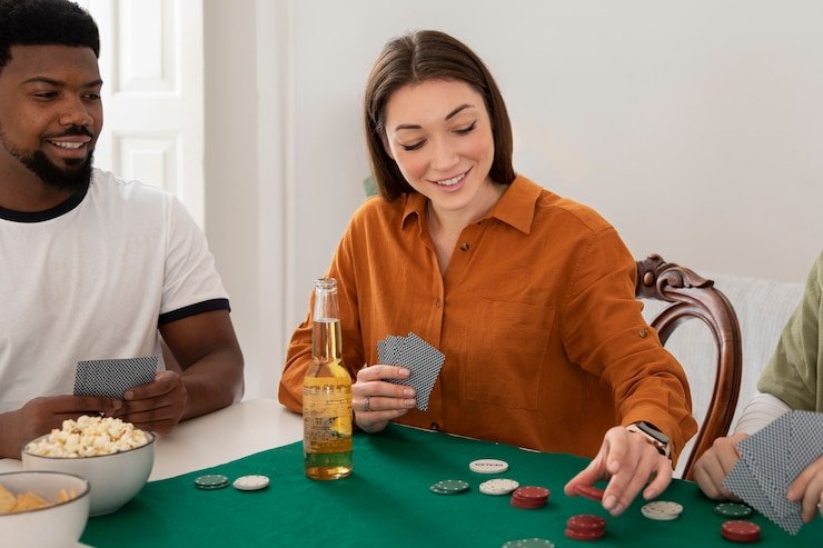 24bet