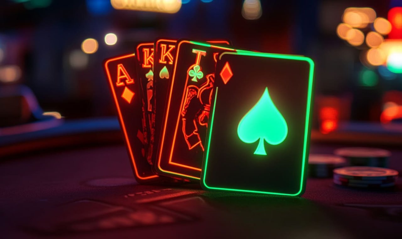 24bet