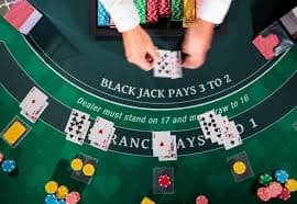 24bet