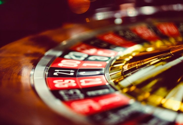 24bet