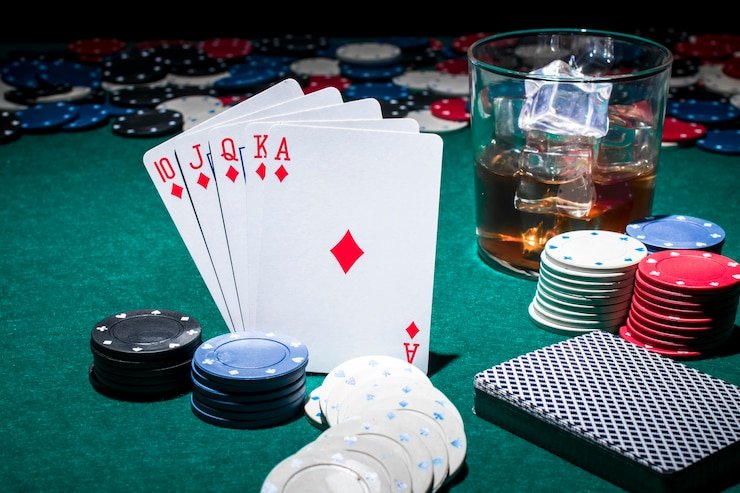 24bet