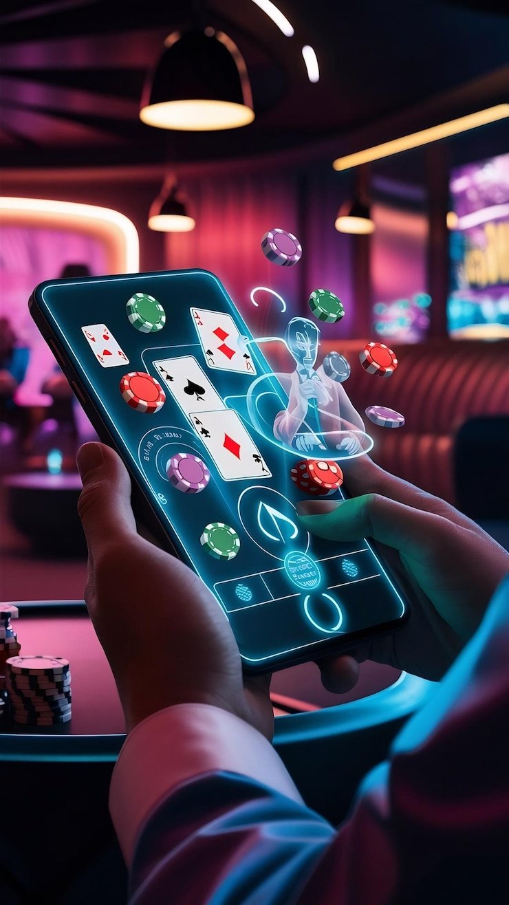 24bet