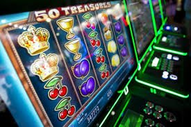 24bet