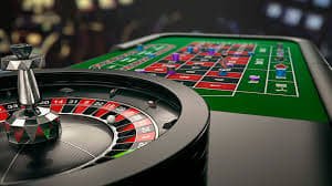 24bet
