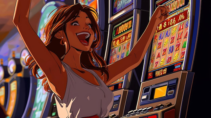 24bet
