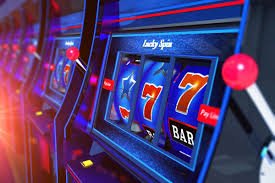 24bet