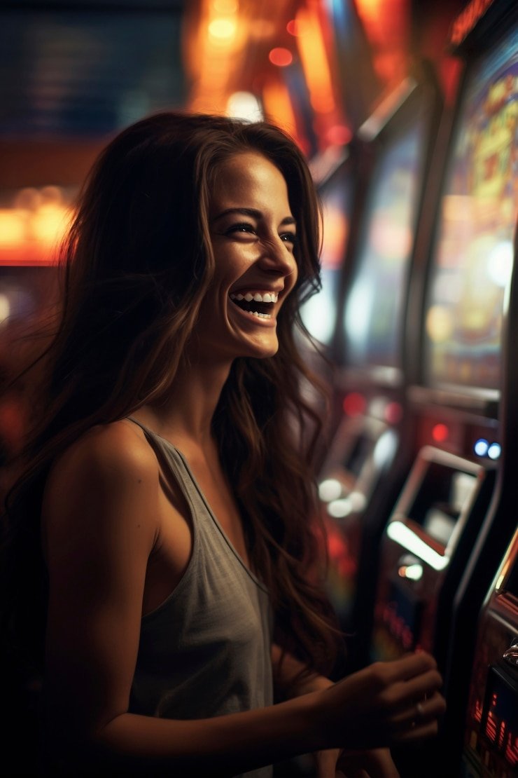 24bet