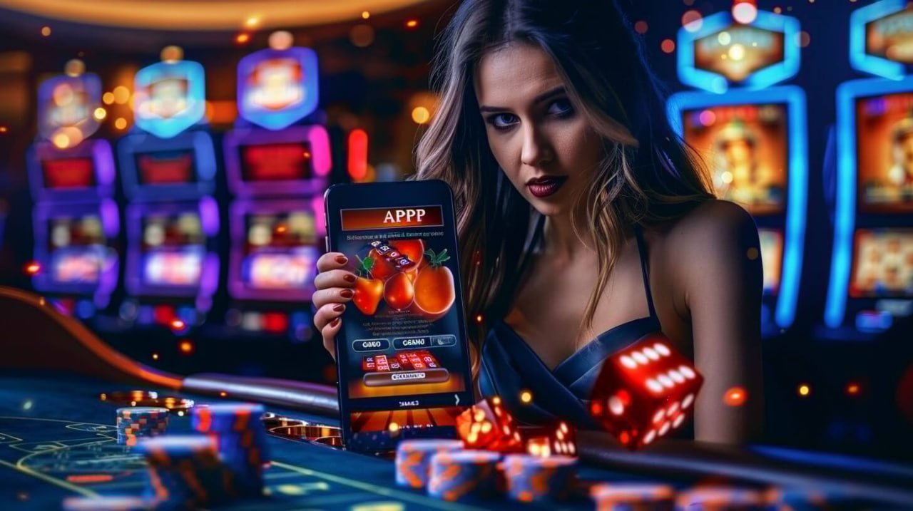 24bet
