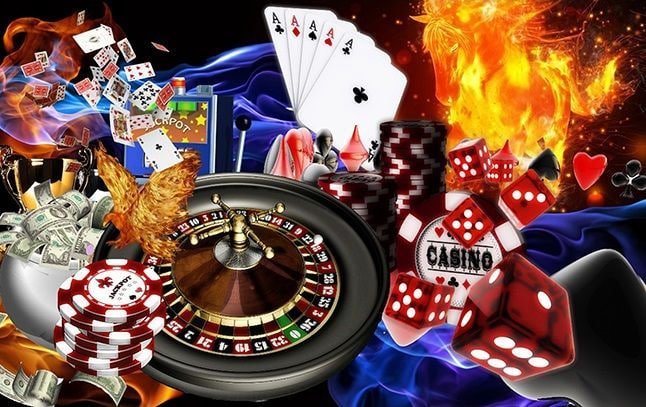 24bet