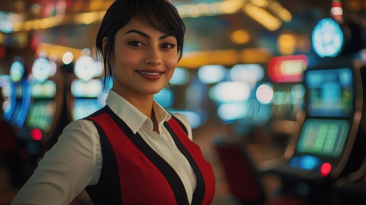 24bet